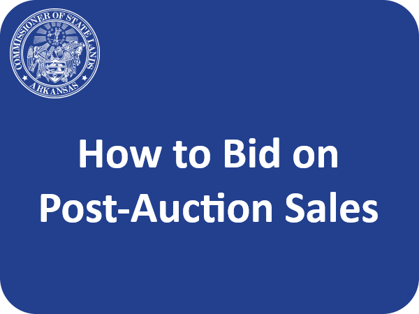 Online Auctions