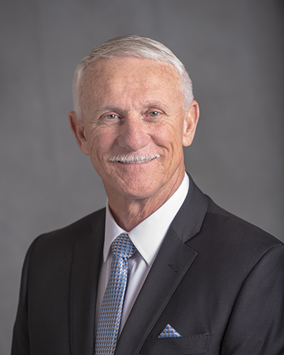 Commissioner of State Lands